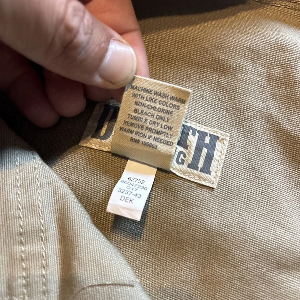 Duluth Trading Co duluth trading